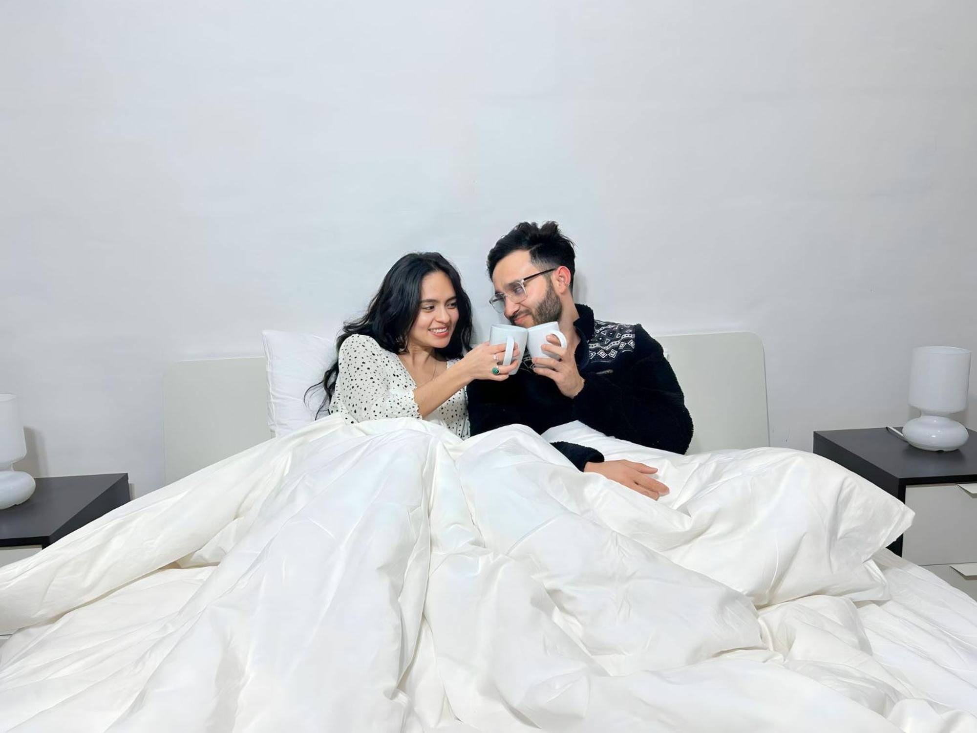 San Francisco Studios Valletta Floriana Eksteriør bilde